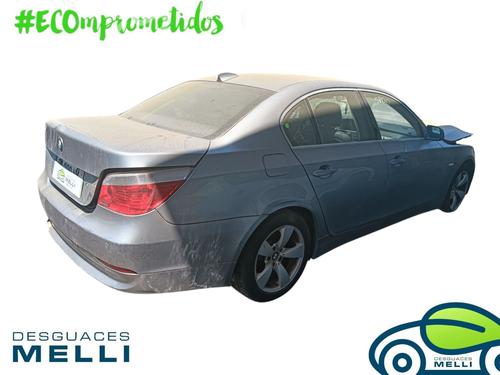 Front left window mechanism BMW 5 (E60) 520 d | BP29326303C22 