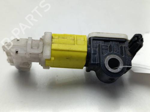 Electronic sensor MITSUBISHI ASX (GA_W_) | BP39647455M84 - Image 4