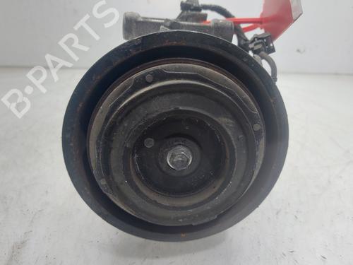 Used AC compressor AC compressor 36832899 36832899