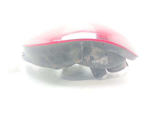 Right taillight DAEWOO MATIZ (M100, M150) 0.8 | BP15615672C35 