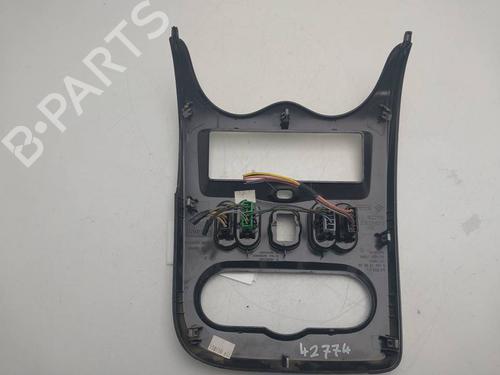 Other DACIA DUSTER (HS_) | BP38951724O1 - Image 2