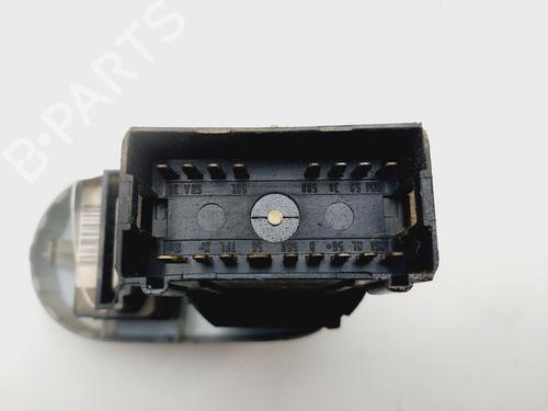 Headlight switch SEAT IBIZA III (6L1)  | BP29875394I24 