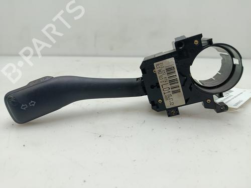 Used Steering column stalk VW PASSAT B5.5 (3B3) 1.9 TDI (130 hp) 29353764