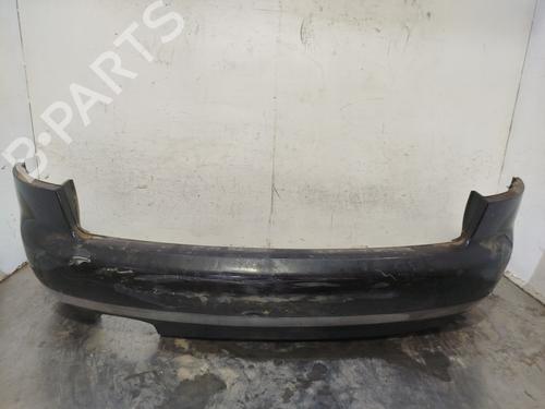 Used Rear bumper Rear bumper 39107861 39107861