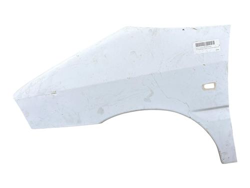 Used Left front fenders Left front fenders FIAT SCUDO Platform/Chassis (220_) 2.0 JTD (94 hp) 35929475 35929475