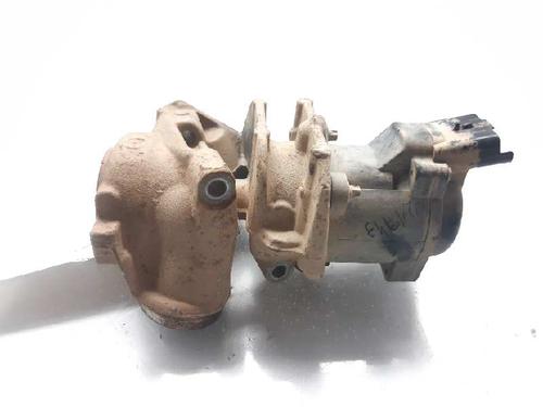 Egr FORD FOCUS II (DA_, HCP, DP) 1.6 TDCi | BP6596046M69 