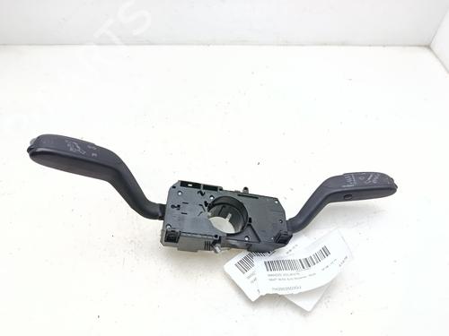 Commandes au volant Commandes au volant SEAT IBIZA IV (6J5, 6P1) [2008-2017] 34277277 34277277