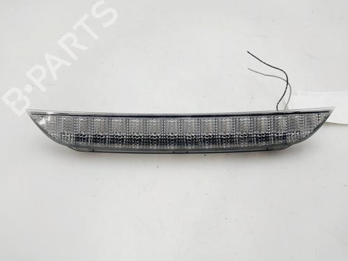 Bremselys CITROËN C4 AIRCROSS 1.6 (117 hp) 31146504