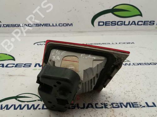 Left tailgate light BMW 3 Touring (E46) 330 d | BP7896286C79 