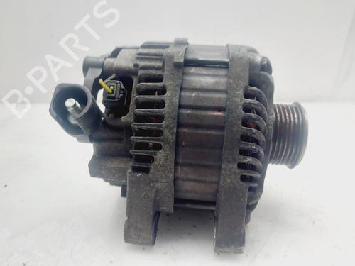 Alternator CITROËN C5 II (RC_) | BP25780089M7 - Image 1