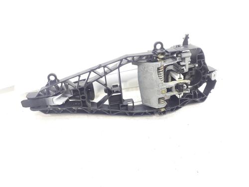 Venstre bak utvendig håndtak BMW 2 Active Tourer (F45) 218 i | BP12408687C130 