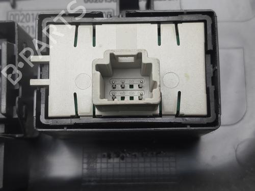 Middle console DACIA LODGY (JS_) | BP38320958I22 - Image 3