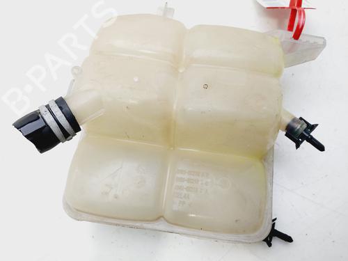 Expansion tank FORD C-MAX II (DXA/CB7, DXA/CEU) | BP32261569C120