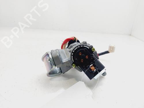 Ignition barrel KIA SPORTAGE III (SL)  | BP27922286M48 