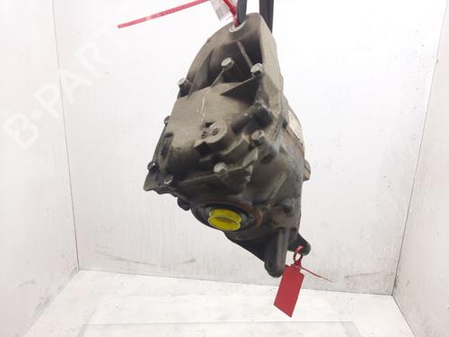 Rear differential BMW 3 (E90) 320 d | BP29255739M24 
