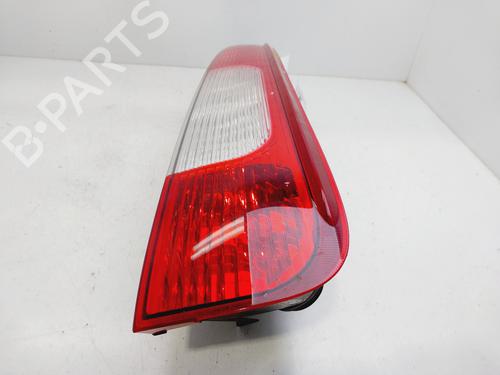 Højre baglygte FORD FOCUS C-MAX (DM2) [2003-2007]  24884531