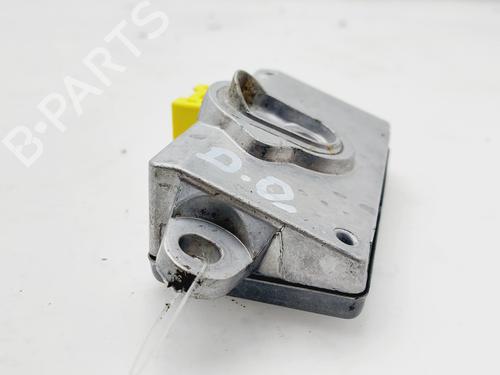 Electronic module BMW 7 (E65, E66, E67) 730 Ld | BP19182726M83 