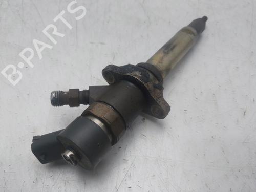 Injector FORD FOCUS II (DA_, HCP, DP) 1.6 TDCi | BP37459736M100 - Image 3