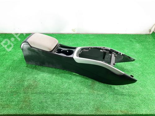 Armrest / Center console AUDI A5 Sportback (8TA) 2.0 TDI | BP10188917I20 