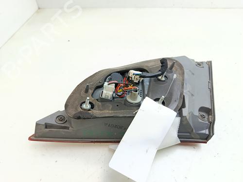 Left tailgate light HYUNDAI i40 I (VF) 1.7 CRDi | BP28305907C79 