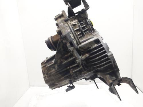 Gearbox HYUNDAI ACCENT II (LC) 1.5 CRDi | BP16528861M3 