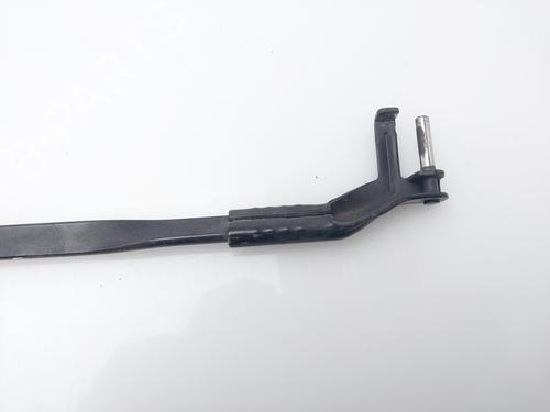 Front windshield wiper arm MERCEDES-BENZ E-CLASS (W212) E 220 CDI / BlueTEC (212.001, 212.002) | BP16525026C143 