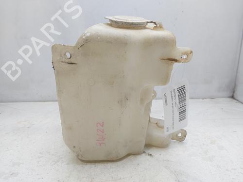 Sprinklertank MITSUBISHI L200 (K7_T, K6_T, K5_T) 2.5 TD 4WD (K74T) (99 hp) MR300839 |