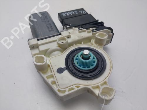 Right rear window motor VW GOLF VI (5K1) | BP32865541E22 - Image 5