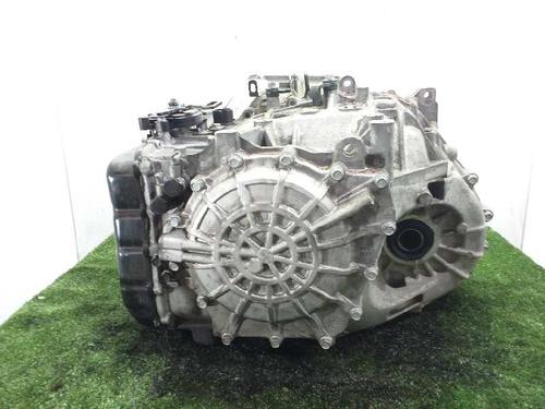 Gearbox KIA SPORTAGE III (SL)  | BP6336236M3 