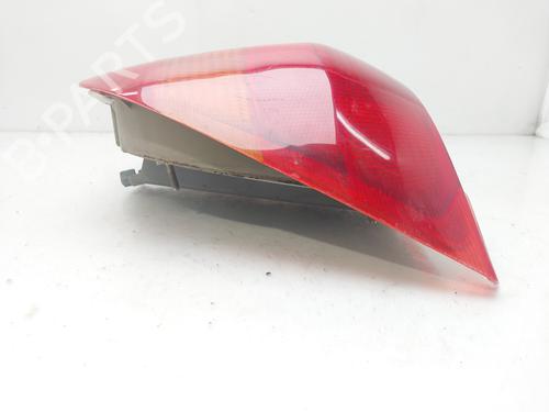 Right taillight FORD FIESTA III (GFJ) 1.1 | BP2899202C35 