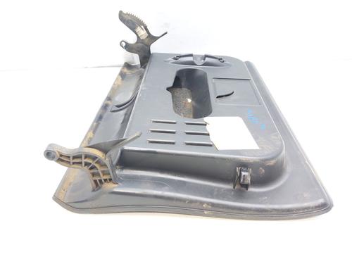 Glove box SEAT IBIZA III (6L1)  | BP14008785C95 