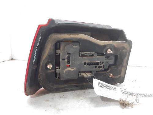 Right taillight SEAT IBIZA II (6K1) 1.9 D | BP6075977C35 