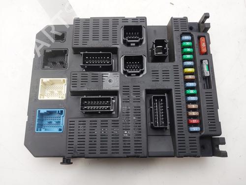 Used Other Other 35973465 35973465