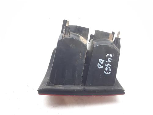 Right taillight SEAT TOLEDO I (1L2)  | BP9810742C35 