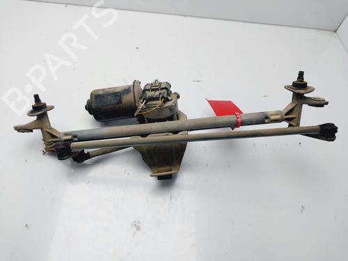 Front wiper motor OPEL CORSA C (X01) 1.2 Twinport (F08, F68) | BP32032477M29