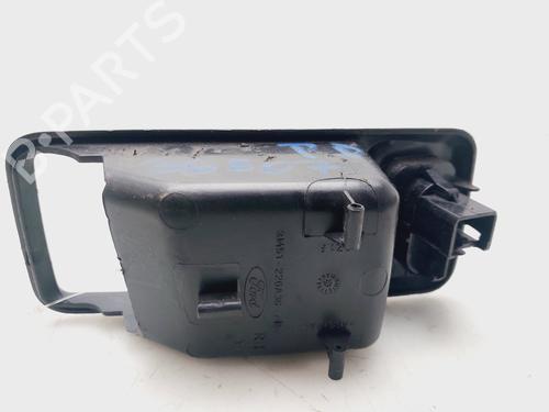 Right front window switch FORD FOCUS II Convertible 2.0 TDCi | BP23551037I26 