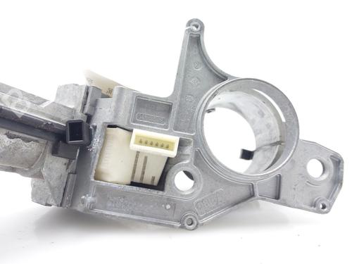 Ignition barrel OPEL ASTRA H (A04) 1.7 CDTI (L48) | BP16199365M48 