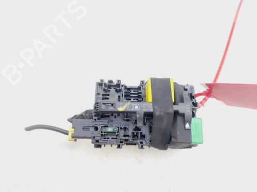Fuse box PEUGEOT 208 I (CA_, CC_)  | BP26006777E1 