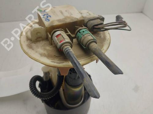 Fuel pump RENAULT KANGOO (KC0/1_) 1.2 (KC0A, KC0K, KC0F, KC01) | BP40494384M76 - Image 2