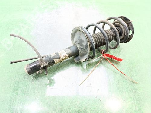 Left front shock absorber ROVER 75 (RJ) 2.0 CDT | BP28032219M16 