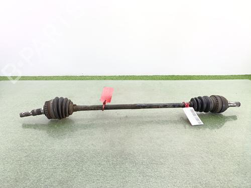 Used Right front driveshaft Right front driveshaft 37011922 37011922