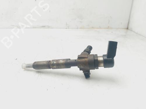Used Injector FORD FOCUS II (DA_, HCP, DP) [2004-2013]  24297567