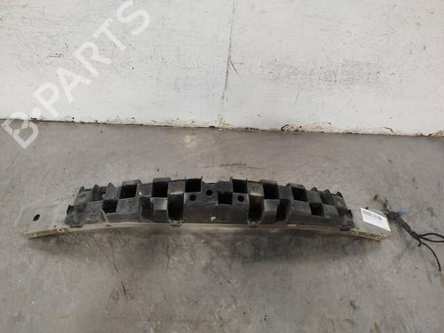 Used Front bumper reinforcement Front bumper reinforcement 38516670 38516670