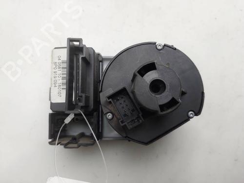 Headlight switch AUDI A3 Sportback (8PA) 1.9 TDI | BP40513877I24  - Image 5