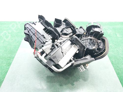 Used Heater matrix box LAND ROVER DISCOVERY SPORT (L550) 2.0 D 4x4 (150 hp) 21132589