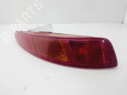 Used Left taillight ALFA ROMEO GT (937_) 1.9 JTD (937CXN1B) (150 hp) 29483745