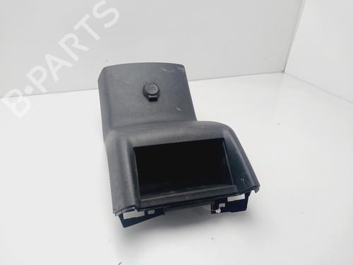 Used Middle console Middle console 38324479 38324479