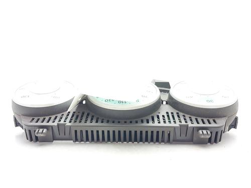 Instrument cluster PEUGEOT 807 (EB_) 2.0 HDi | BP13244002C47 