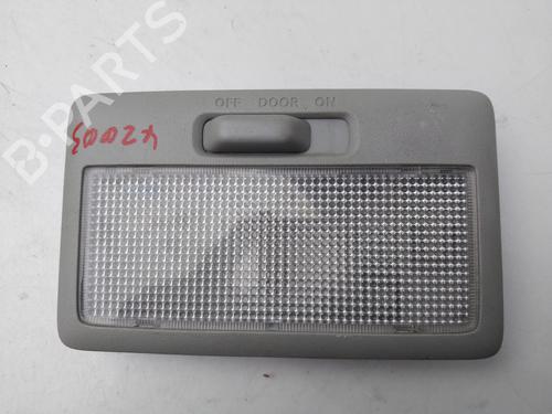 Interior roof light SUZUKI SX4 (EY, GY) | BP37177271I8 - Image 2