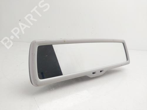 rear-mirror-vw-passat-b6-3c2-2005-2006-2007-2008-2009-2010-2011-34277213 main image